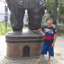  ,   , 48 ,   ,   , c , 