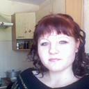 ���������� ����, ���� ������� ������, 36 ���, ������������ ��� ����� � ���������, c�������� ���������