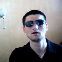 ���������� �����, ���� ������� ���������, 41 ���, ������������ ��� ������, ����� � ���������, c�������� ���������