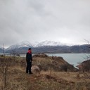  ,   Nuriddin, 29 ,   ,   , c , 