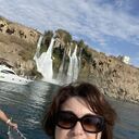 ���������� �����, ���� ������� ������, 48 ���, ������������ ��� ������, ����� � ���������