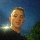  ,   , 31 ,   ,   , c , 