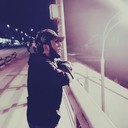 ���������� ������, ���� ����� �����, 25 ���, ������������ ��� ������, ����� � ���������, c�������� ���������