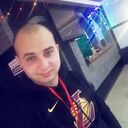 ���������� ���������, ���� ������� ����, 30 ���, ������������ ��� ������, ����� � ���������, c�������� ���������, ���������