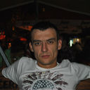  ,   MAX, 43 ,   ,   , c 
