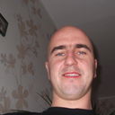  ,   Vadim, 41 ,   ,   , c 
