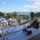 ���������� �����, ���� ������� Hmell98, 51 ���, ������������ ��� ������