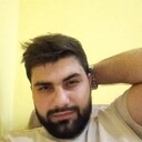  -,   , 24 ,   ,   