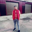  ,   , 37 ,   ,   