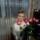  -,   , 40 ,   c 