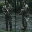  ,   Richard, 47 ,   ,   