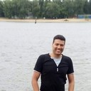 ���������� ����, ���� ������� Ibram, 35 ���, ������������ ��� ����� � ���������, c�������� ���������