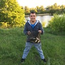 ���������� �������, ���� ������� ����, 38 ���, ������������ ��� ������, ����� � ���������, c�������� ���������