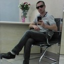 ���������� ���������, ���� ������� �����, 41 ���, ������������ ��� ����� � ���������, c�������� ���������