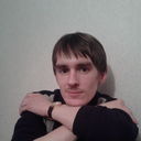 ���������� �������������, ���� ������� ����� �����, 35 ���, ������������ ��� ������, ����� � ���������, c�������� ���������