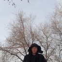 ���������� ���������, ���� ������� �����, 40 ���, ������������ ��� ������, ����� � ���������, c�������� ���������