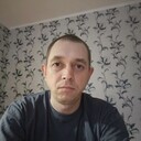 ���������� ������, ���� ������� ����, 36 ���, ������������ ��� ������, ����� � ���������, c�������� ���������