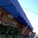  ,   Cesaret, 35 ,   ,   , c 