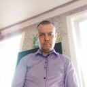 ���������� ����-���, ���� ������� �������, 40 ���, ������������ ��� ������, ����� � ���������