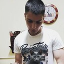 ���������� ������, ���� ������� ������, 30 ���, ������������ ��� ����� � ���������, c�������� ���������