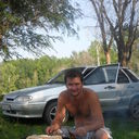  ,   Alex, 41 ,   