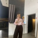 ���������� ������, ���� ������� ���, 45 ���, ������������ 