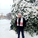 ���������� �����, ���� ������� ������, 51 ���, ������������ ��� ������, ����� � ���������