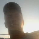  -,   , 49 ,   ,   , c 
