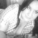 ���������� �������, ���� ������� ���������, 34 ����, ������������ ��� ������, ����� � ���������, c�������� ���������