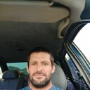 ���������� ���������, ���� ������� �����, 45 ���, ������������ ��� ������, ����� � ���������, c�������� ���������