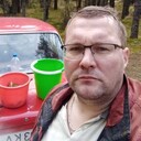  ,   , 43 ,   c 