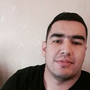 ���������� ������, ���� ������� ������, 32 ����, ������������ ��� ������, ����� � ���������