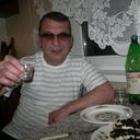  ,   , 56 ,  
