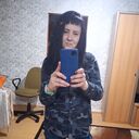  ,   El, 37 ,   