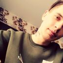 ���������� ������, ���� ������� ������, 31 ���, ������������ ��� ������, ����� � ���������, c�������� ���������