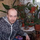 ���������� �������, ���� ������� ����, 45 ���, ������������ ��� ������, ����� � ���������, c�������� ���������