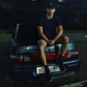 ���������� ���, ���� ����� �����, 22 ����, ������������ ��� ������, ����� � ���������, c�������� ���������, ���������