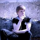 ���������� ����������, ���� ������� Edelweis, 35 ���, ������������ ��� ������, ����� � ���������, c�������� ���������