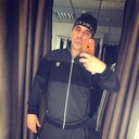 ���������� �����������, ���� ����� Lex, 25 ���, ������������ ��� ������, ����� � ���������