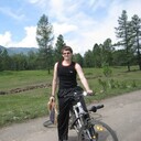 ���������� ������������, ���� ������� ������, 37 ���, ������������ ��� ����� � ���������, c�������� ���������, ���������