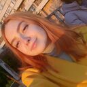  ,   , 23 ,     , c 