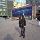 ���������� �������, ���� ������� Yasa, 45 ���, ������������ ��� ���������