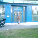  ,   Koka, 47 ,   ,   , c 