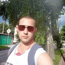 ���������� ��������, ���� ������� ���������, 35 ���, ������������ ��� ����� � ���������, c�������� ���������