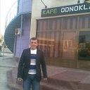  ,   Jaska, 35 ,   ,   , c 