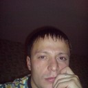 ���������� �����, ���� ������� ���������, 45 ���, ������������ ��� ������, ����� � ���������, c�������� ���������