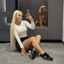 ���������� ������, ���� ������� �����, 26 ���, ������������ ��� ������, ����� � ���������