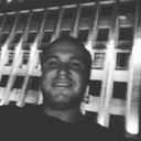 ���������� ����, ���� ������� ������, 30 ���, ������������ ��� ����� � ���������, c�������� ���������