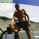 ���������� ���������, ���� ������� ����, 39 ���, ������������ ��� ������, ����� � ���������, c�������� ���������, ���������