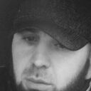 ���������� ������, ���� ������� ���, 35 ���, ������������ ��� ������, ���������